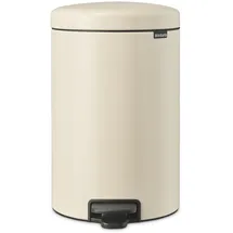 Brabantia Newicon 20 l soft beige