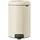 Brabantia Newicon 20 l soft beige