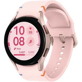 Samsung Galaxy Watch FE Pinkgold