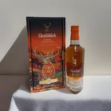 Glenfiddich 21 Years Old Gran Reserva - Chinese New Year 2025 -...