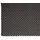 pad home design concept Pool 72 x 132 cm Grau/Schwarz