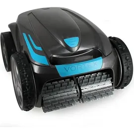 Zodiac Poolroboter Vortex OV 3480