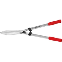FELCO Heckenschere 250-63