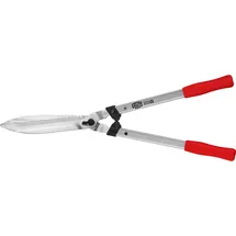 FELCO Heckenschere 250-63