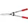 FELCO Heckenschere 250-63