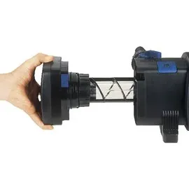 OASE Bitron C 55 W (56823)