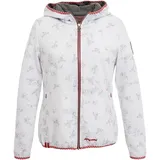 Almgwand FRUEHMESSER Trachtenjacke grau 42