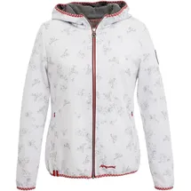 Almgwand FRUEHMESSER Trachtenjacke grau 42