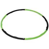 Toolz Hula Hoop 100cm 1200gr Reifen