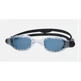 Zoggs Schwimmbrille Phantom 2.0 S