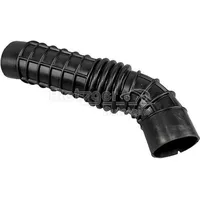 METZGER 2389039 Schlauch, Luftversorgung