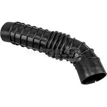 METZGER 2389039 Schlauch, Luftversorgung