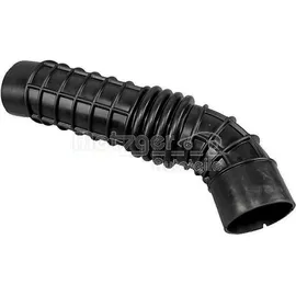 METZGER 2389039 Schlauch, Luftversorgung