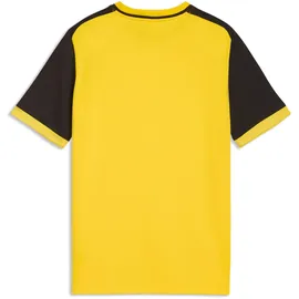 Puma teamLIGA26 Matchday Jersey Jr