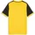 Puma teamLIGA26 Matchday Jersey Jr