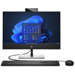 HP ProOne 440 G9 All-in-One i5-13500T 16GB/512GB kein Betriebssystem A1JR6ES#ABD