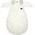 Alvi Baby Schlafsack Aqua Dot Beige 62/68
