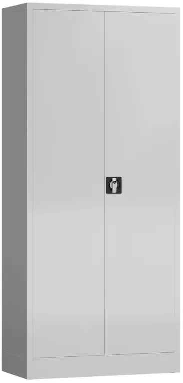 fl�gelt�renschrank