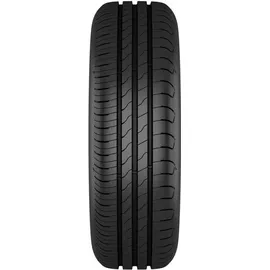 Goodyear EfficientGrip Compact 2 195/65 R15 95T XL