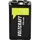 VOLTCRAFT 9V Block-Akku NiMH 270 mAh 8,4V