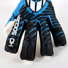 HO Soccer Pro Evolution II NG Blue Shadow 8