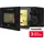 Hanseatic HM19 Schwarz