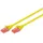 Digitus Cat 6 U/UTP Patchkabel