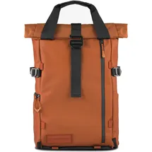 WANDRD PRVKE V4 21L Bag Only Sedona Orange