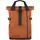 WANDRD PRVKE V4 21L Bag Only Sedona Orange