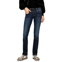 Pepe Jeans Gen Jeans - Denim - 29