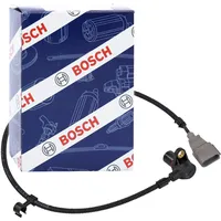 Bosch 0 261 210 177