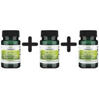 Swanson Full Spectrum Safran Kapseln 60 St.