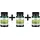 Swanson Full Spectrum Safran Kapseln 60 St.