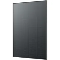 cansolar monokristallin 200 W