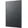 cansolar monokristallin 200 W