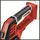 Einhell Akku-Gras- und Strauchschere GE-CG 18/100 Li T inkl. Starterset