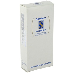 Sulfoderm S Teint Stick sport