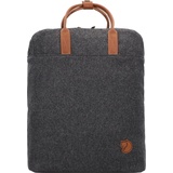 Fjällräven Norrvage grau (F23332-020)