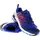 Salomon XA Pro 3D V9 GTX Equipe Herren Surf The Web/Fiery Red/White 40 2/3