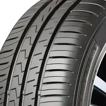 Falken Ziex ZE310 Ecorun 205/60 R16 96W XL