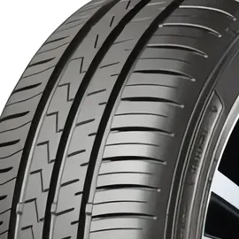 Falken Ziex ZE310 Ecorun 205/60 R16 96W XL