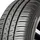 Falken Ziex ZE310 Ecorun 205/60 R16 96W XL