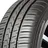 205/60 R16 96W XL