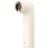 aecooly Aero Hochgeschwindigkeits-handventilator, Beige