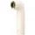 aecooly Aero Hochgeschwindigkeits-handventilator, Beige