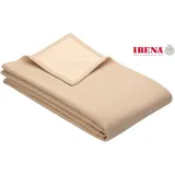 IBENA Cotton Pur
