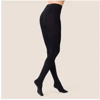 Kunert Sensual Cotton Strumpfhose 1 Stück | 40-42 (M)
