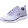 SKECHERS Track Ripkent Herren Grau 39