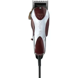 WAHL 5 Star Magic Clip 08451-316H