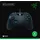 Razer Wolverine V2 Controller schwarz